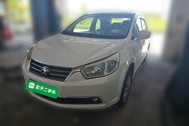 Used Venucia D50 2012 1.6L Manual Comfort Edition Guazi used car, China used car export, Used car for sale, Used cars, Cheapest cars for sale