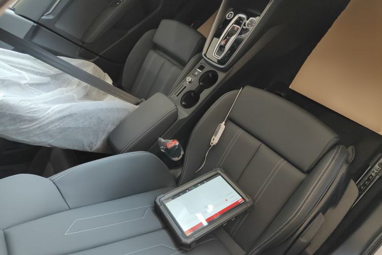 Used Audi A3 2026 Sportback 35 TFSI Enjoyment Edition