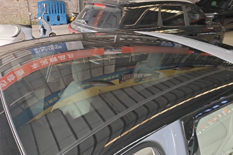 Used firefly 2025 Illuminated Edition
