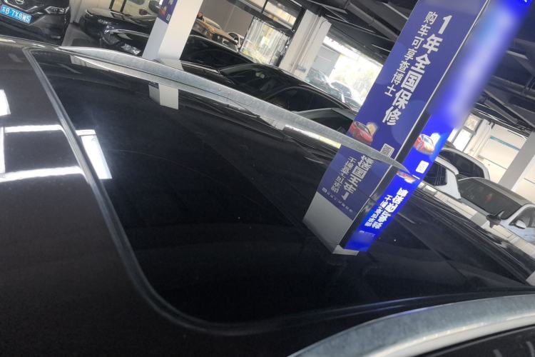 Used Audi Q7 2013 35 TFSI Ambition Edition