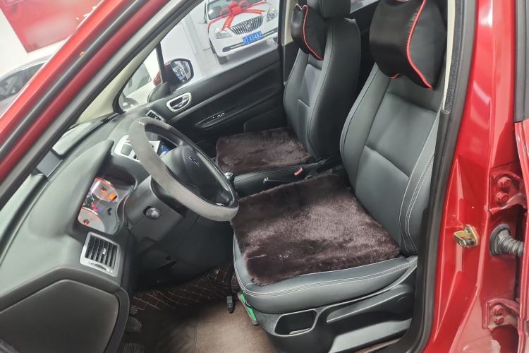 Used Peugeot 307 2013 Hatchback 1.6L Manual Comfort Edition