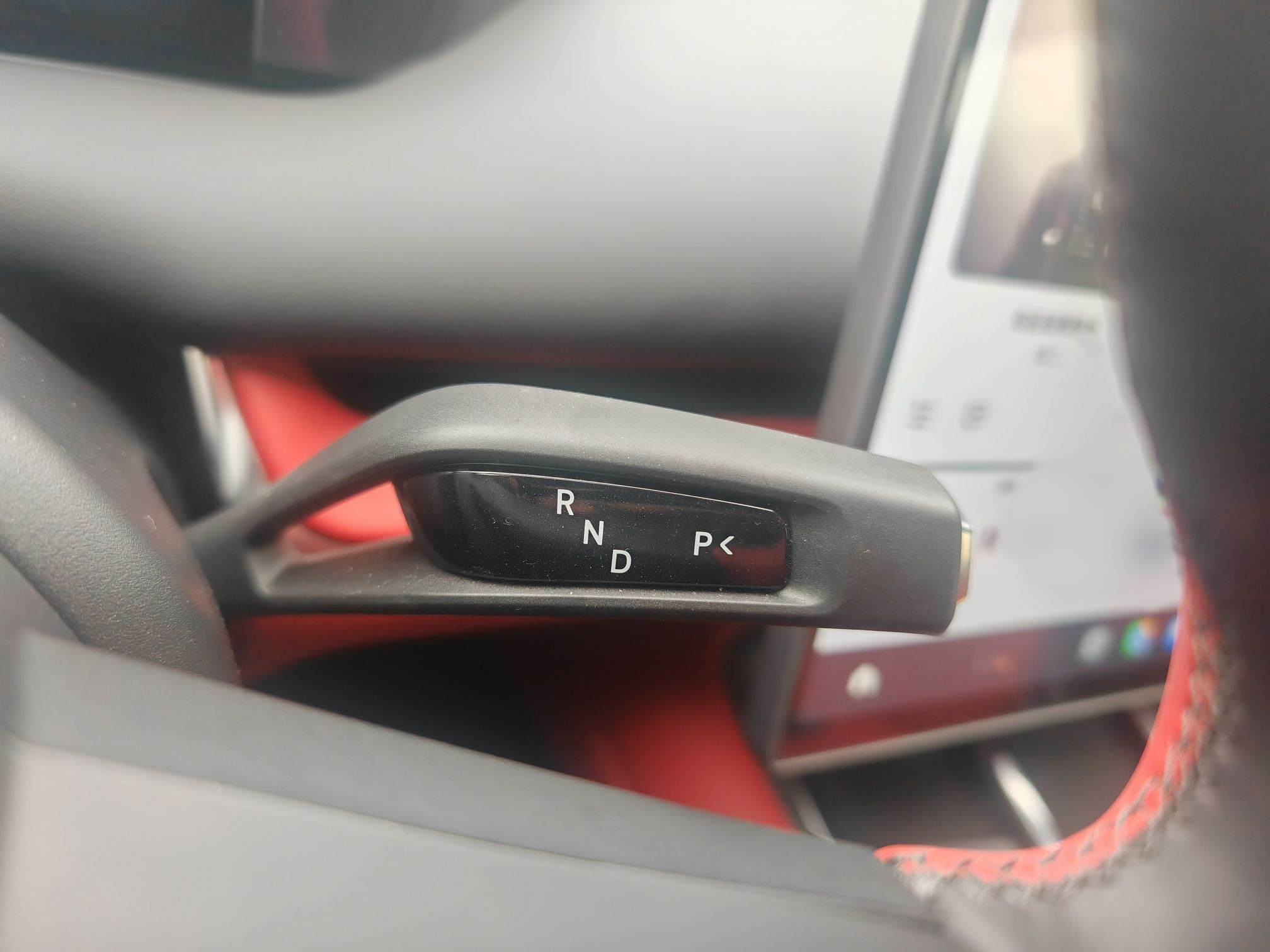 Xiaomi Auto SU7 2026 Model Standard Edition — снимка 13