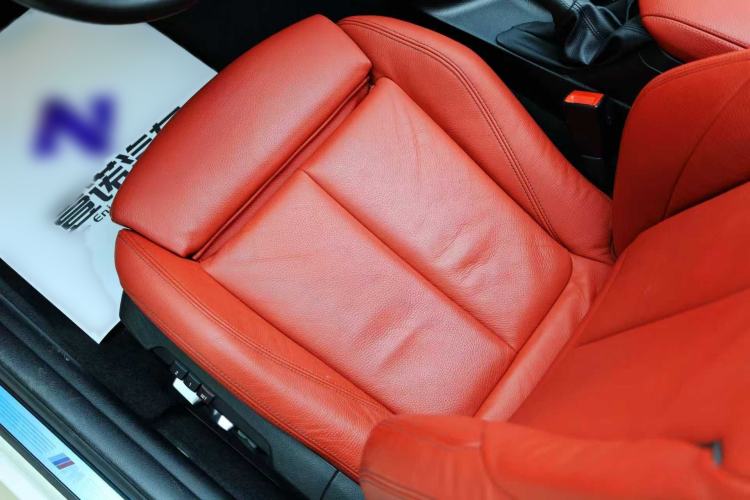 Used BMW 2 Series 2019 225i Convertible Coupe Luxury Edition M Sport Package
