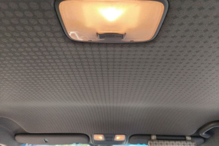 Used Hyundai Veloster 2012 1.6T Automatic Luxury Edition
