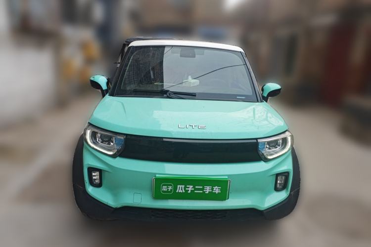 Used LITE 2019 R300 Gravity Edition