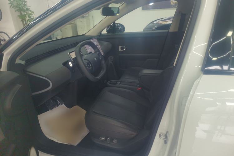 Used firefly 2025 Illuminated Edition
