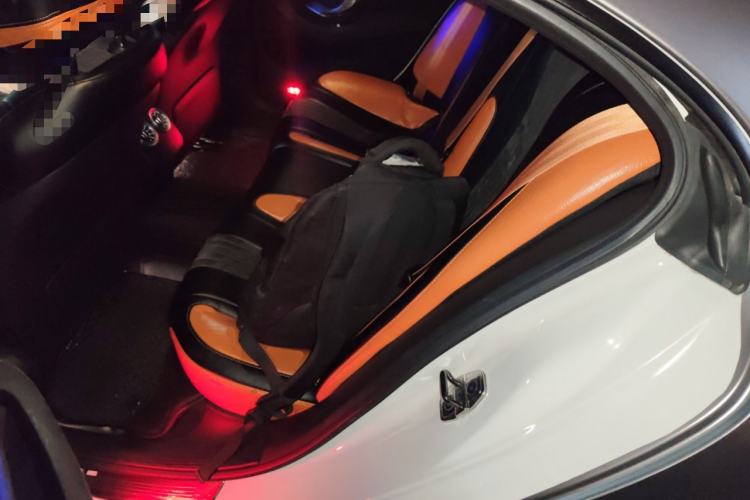 Used Mercedes-Benz CLS 2020 CLS 300 Sport Edition