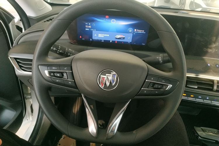 Used Buick Verano 2023 Pro Enjoyment Edition
