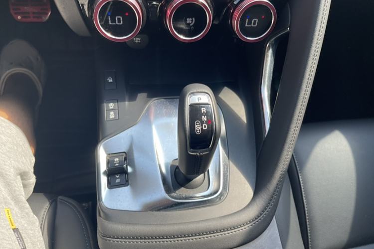 Used Jaguar E-PACE 2018 P200 China V Standard