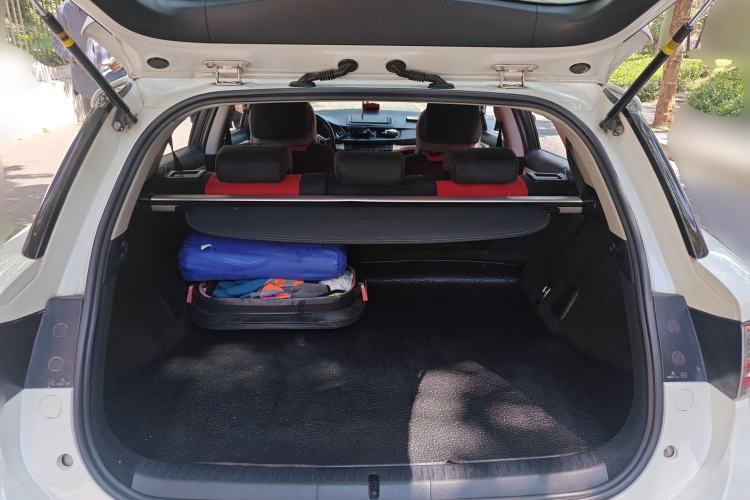 Used Lexus CT 2013 CT200h Urban Edition