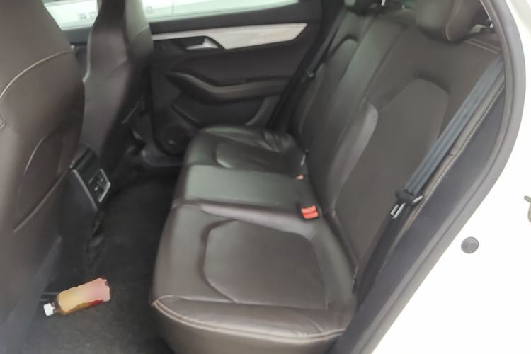 Used SOL E50A 2022 Travel Edition
