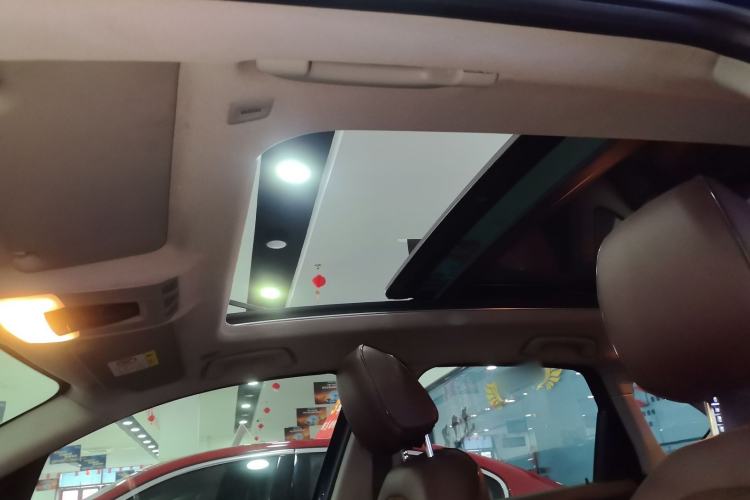 Used BMW 2 Series Active Tourer 2016 218i Leading Model
