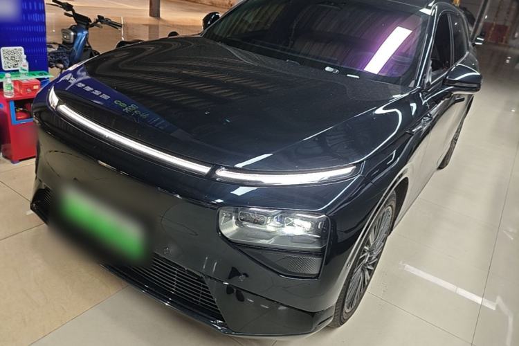 Used XPeng G9 2025 680 Ultra-Long Range All-Wheel Drive Max Guazi used car, China used car export, Used car for sale, Used  cars, Cheapest cars for sale