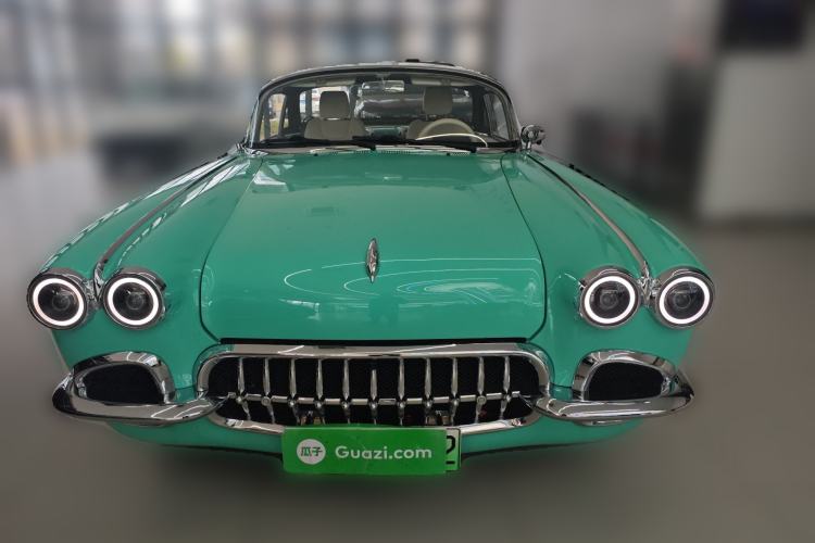 Used SONGSAN MOTORS SS DOLPHIN 2021 1.5T Plug-in Hybrid Standard Edition