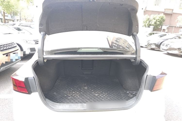 Used Nissan Teana 2021 2.0L XL Comfort Edition