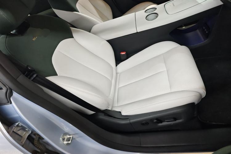 Used Nissan N7 2025 625 Max