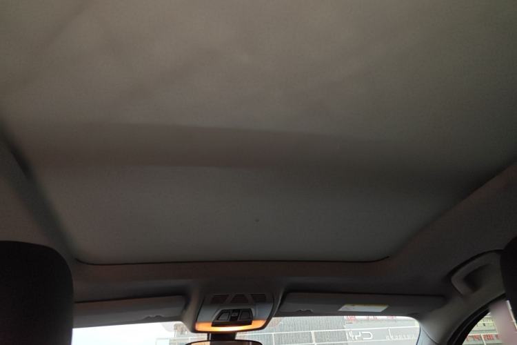 Used BMW X2 2019 sDrive20i M Sport Package China VI Emission Standard