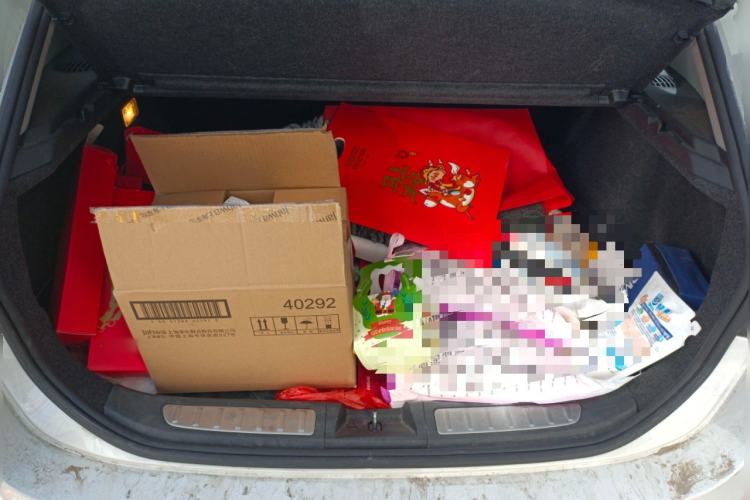 Used BMW X1 2015 sDrive18i Fashion Upgrade Edition
