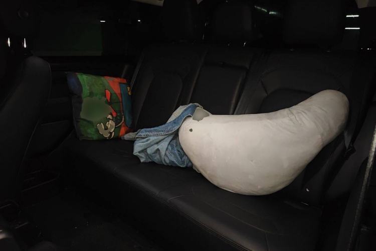 Used Land Rover Defender 2022 90 3.0T P400 XS
