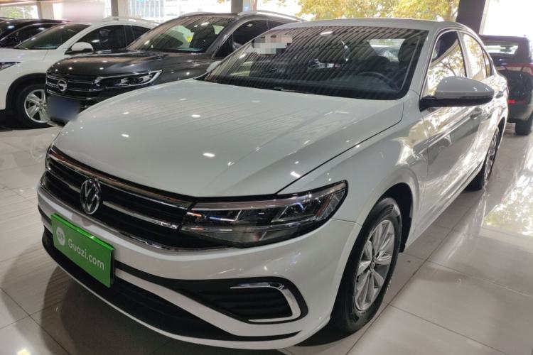 Used Volkswagen Bora 2023 200TSI DSG Comfort Edition