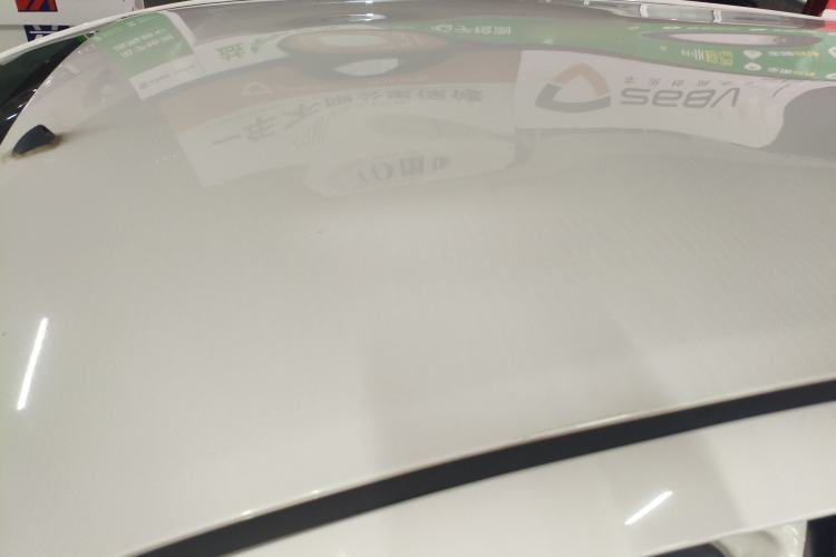 Used Toyota YARiS L Zhi Xuan 2015 1.5E Automatic Charm Edition