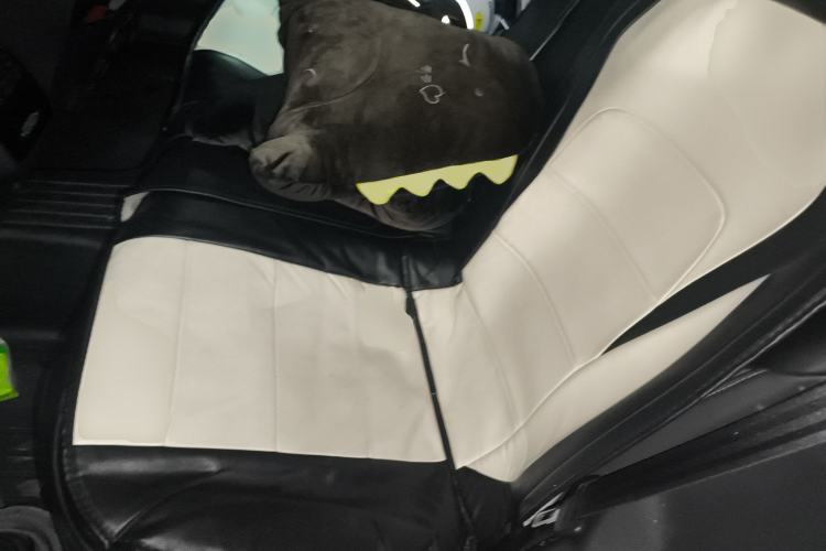 Used Volkswagen Sagitar 2019 280TSI DSG Comfort Version China V Standard