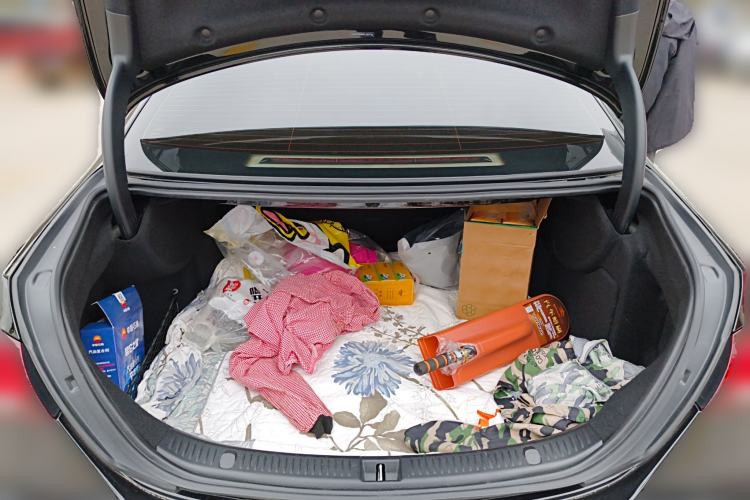 Used Mercedes-Benz E-Class 2023 E 300 L Luxury Model