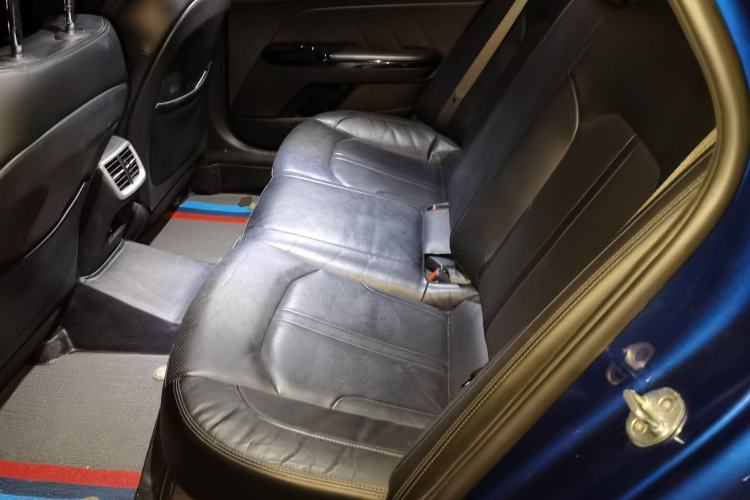 Used Kia K5 2020 380T GT-Line Prestige Tech Edition
