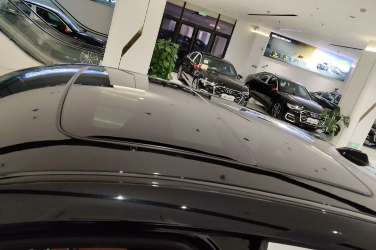 Used BMW X6 2023 xDrive30i M Sport Package