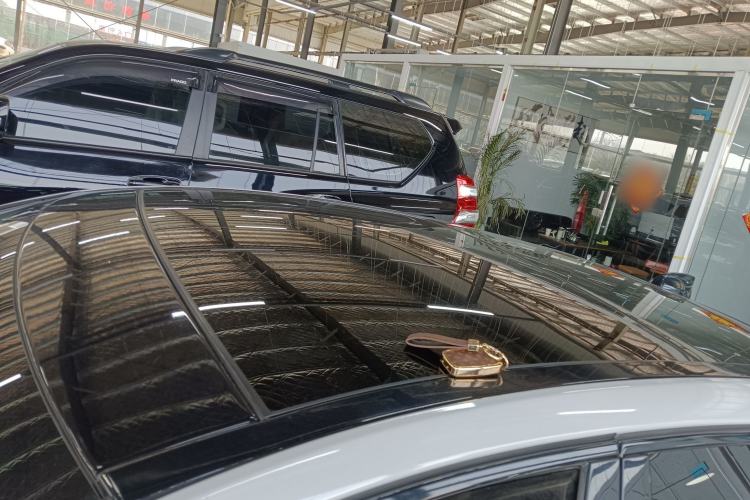 Used Jaguar XFL 2020 XFL 2.0T P200 Two-Wheel-Drive Elite Edition