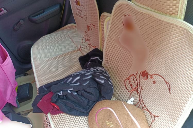 Used Suzuki Swift 2009 1.3L Automatic Value Edition