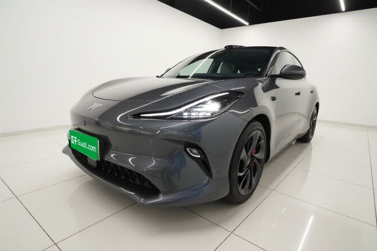 IM LS6 2025 Long-Range Lingxi Smart Enjoyment Edition usata Guazi used car, China used car export, Used car for sale, Used  cars, Cheapest cars for sale