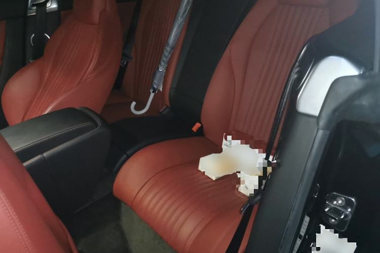 Used Bentley Continental 2016 4.0T GT V8 Standard Edition
