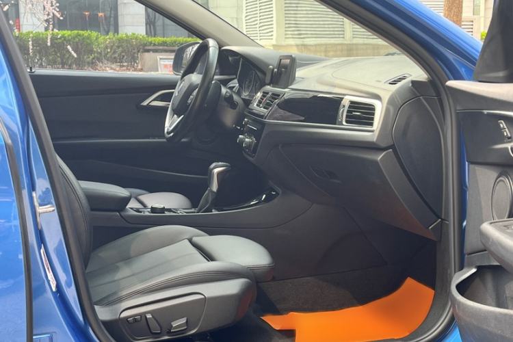 Used BMW 1 Series 2017 118i Sport Edition
