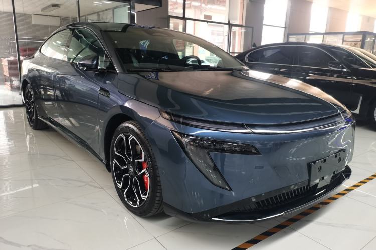 Used Nissan N7 2025 625 Max