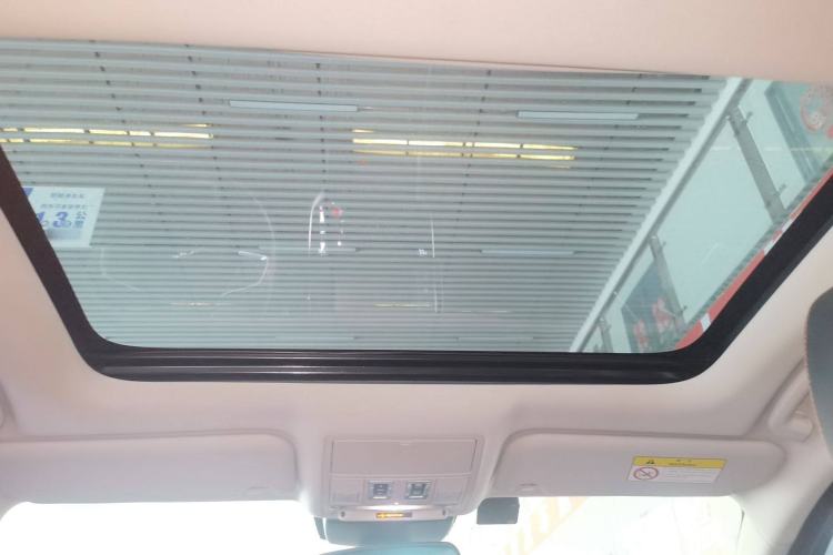 Used Jaguar XEL 2018 2.0T 200 PS Luxury Edition