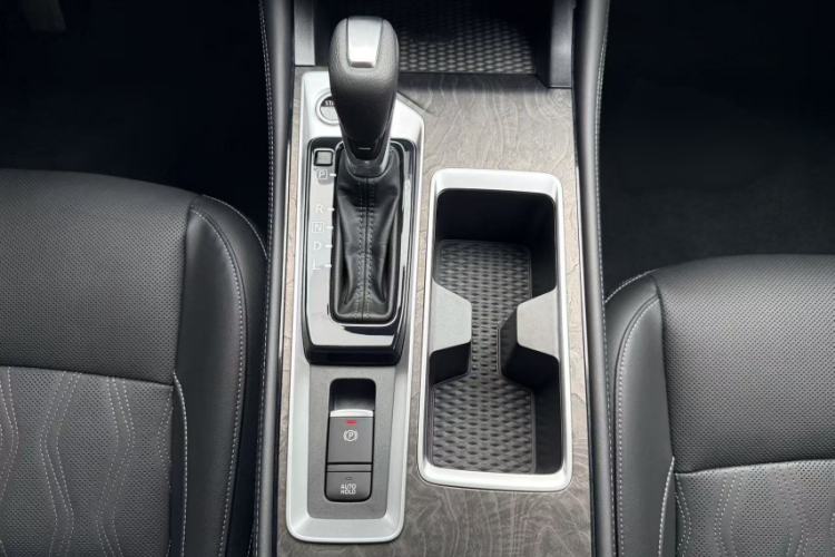 Used Nissan Teana 2022 2.0L XL-TLS Enjoyment Edition
