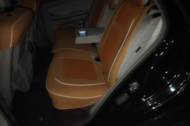 Used Mercedes-Benz M-Class 2010 ML 300 4MATIC