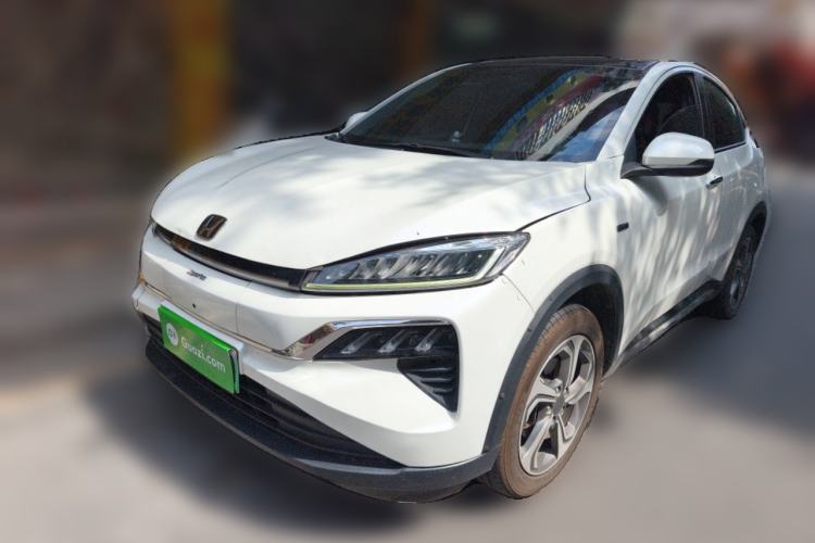 Used CIIMO M-NV 2021 Shangcheng Edition