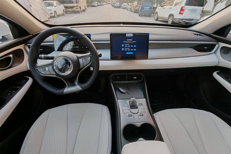 Used Chery X1 2012 1.5L Manual Sport Version