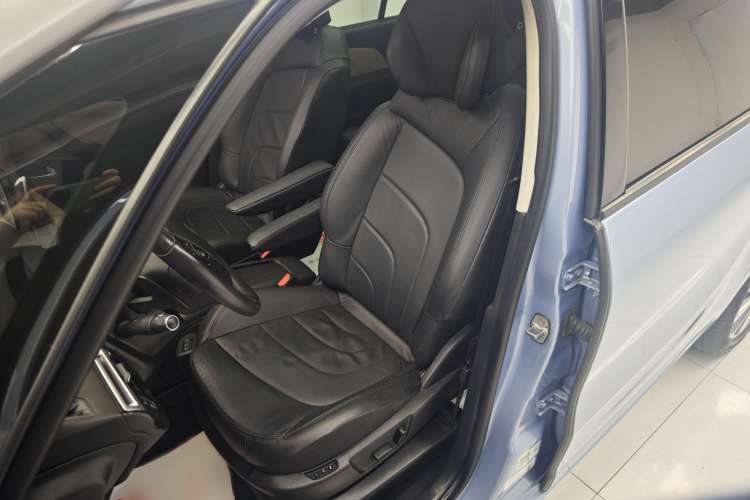 Used Citroen C4 Picasso 2015 Grand 1.6T Luxury 7-Seater