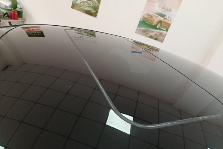 Used Nissan Sylphy 2019 1.6XV CVT Smart Connect Luxury Edition China VI Standard
