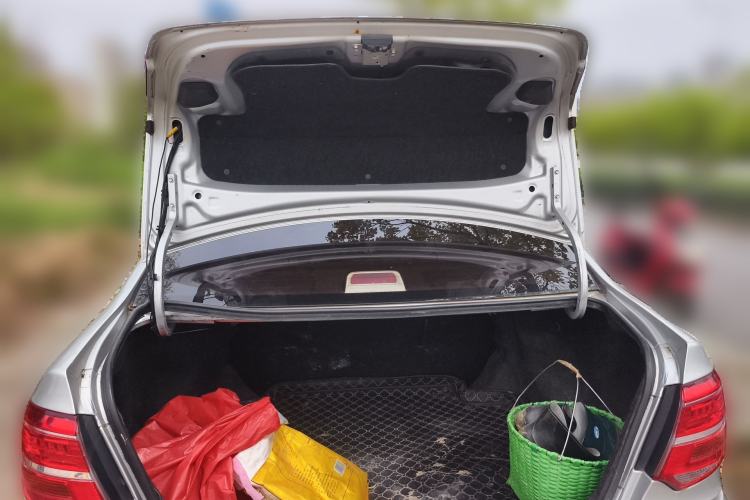 Used Toyota Corolla EX 2013 1.6L Manual Excellence Edition