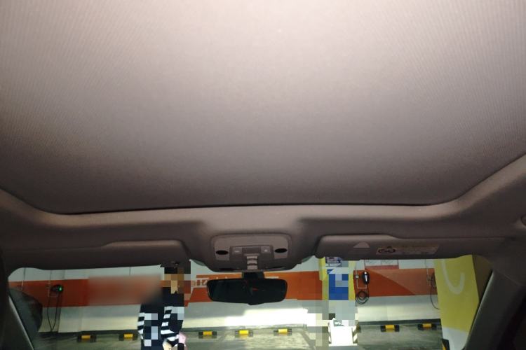 Used Audi Q3 2020 35 TFSI Fashion Dynamic Model