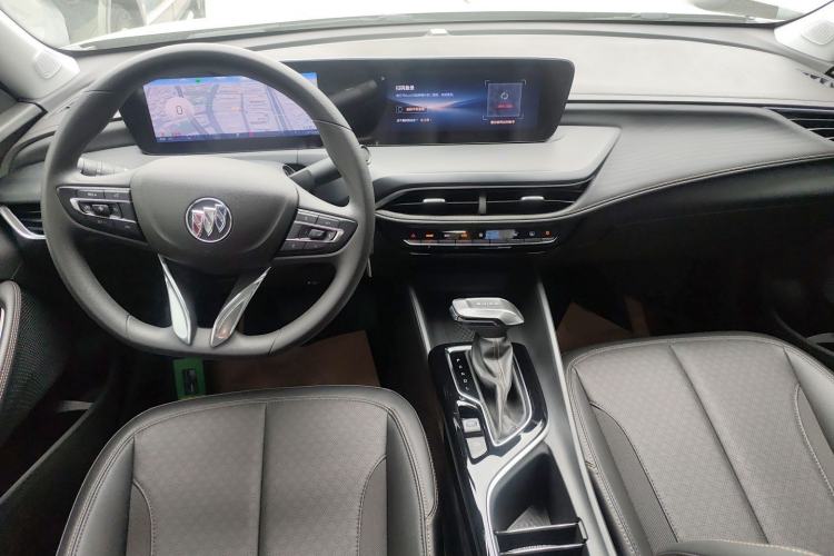 Used Buick Verano 2023 Pro Enjoyment Edition