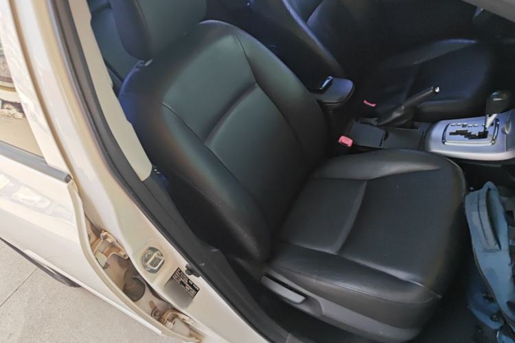 Used Toyota Corolla 2013 Special Edition 1.6L Automatic GL Cool Model
