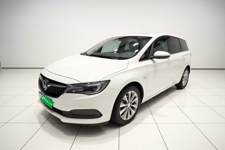 Used Buick GL6 2019 18T 6-Seater Connected Luxury Version China V Standard Guazi used car, China used car export, Used car for sale, Used  cars, Cheapest cars for sale