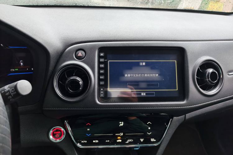 Used CIIMO X-NV 2020 Electric Edition