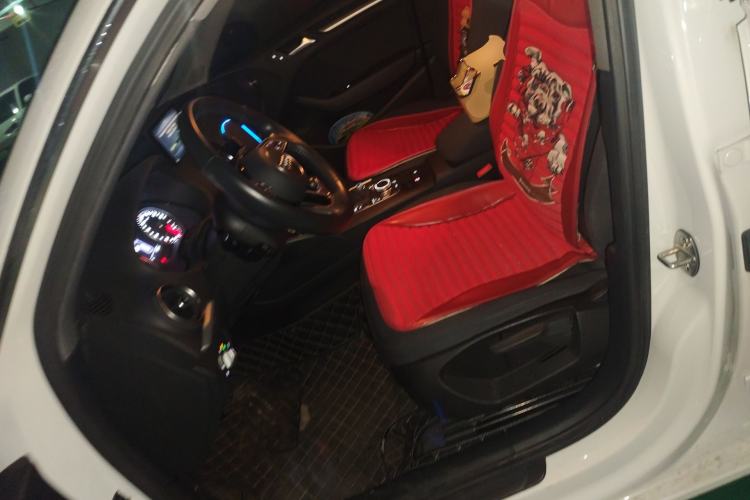 Used Audi A3 2020 Sportback 35 TFSI Ambition China VI