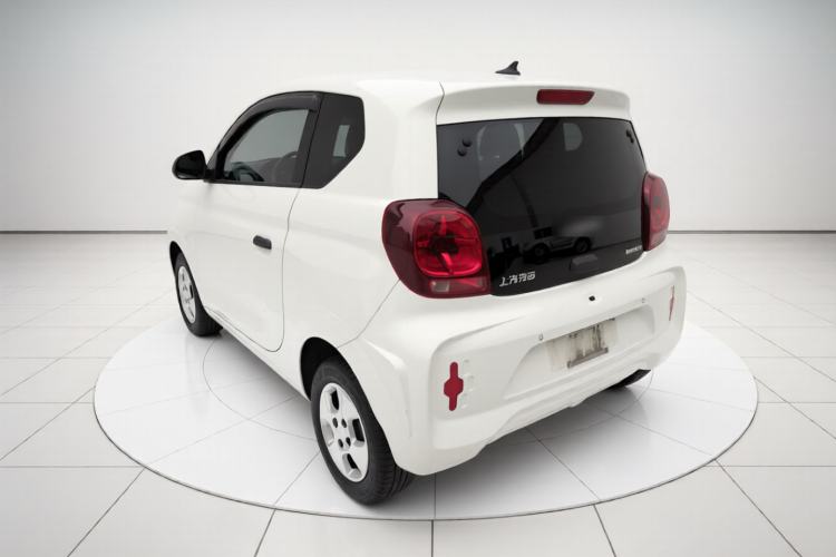 Used Roewe Clever 2021 302km Excellence Edition